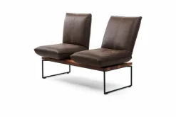 Bullfrog Bank 2117 Tablo