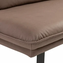 Komfort & Wohnen Bank Amarillo