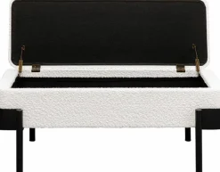 KARE DESIGN Bank Angelo Storage 87997