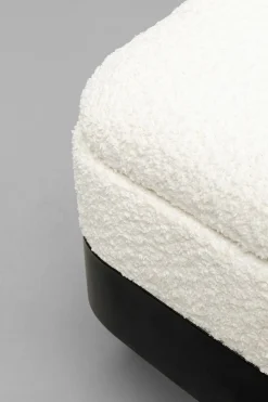 KARE DESIGN Bank Angelo Storage 87997