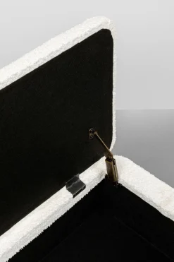 KARE DESIGN Bank Angelo Storage 87997