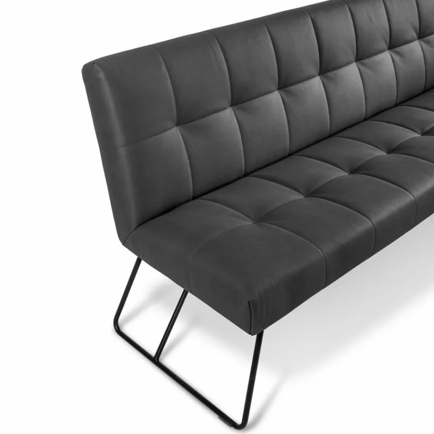 Discount Bank Ani Anthracite