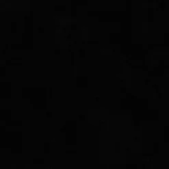 Discount Bank Ani Anthracite