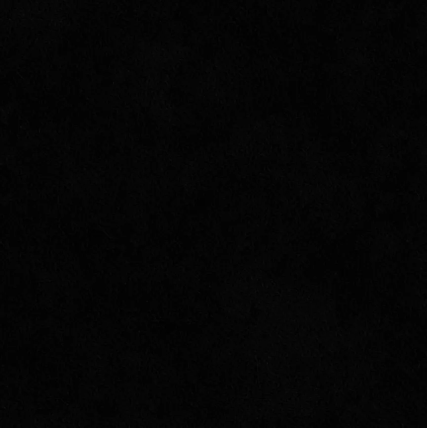 Discount Bank Ani Anthracite