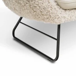 Sale KOINOR Bank Boneo B5 Beige