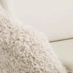 Sale KOINOR Bank Boneo B5 Beige