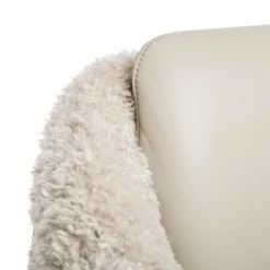 Sale KOINOR Bank Boneo B5 Beige