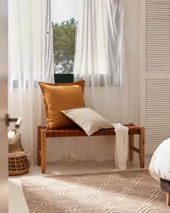 Kave Home Bank Calixta