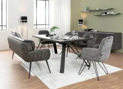 JOOP! Bank Characters (4554)