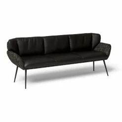 JOOP! Bank Characters (4554)