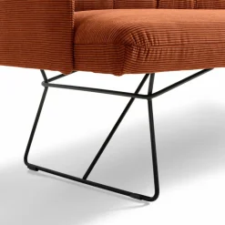 Portobello Bank Chester