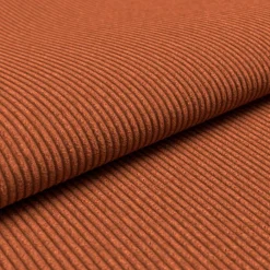 Portobello Bank Chester