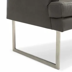 Komfort & Wohnen Bank Cube