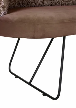 Gutmann Factory Bank Cumulus