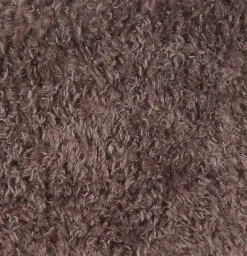 Gutmann Factory Bank Cumulus