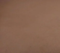 Gutmann Factory Bank Cumulus