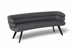 Clearance JOOP! Bank Curves (4054) Zinn