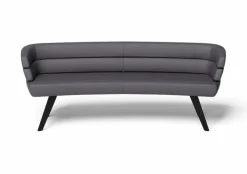 Clearance JOOP! Bank Curves (4054) Zinn