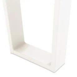 Outlet Portobello Bank Denver 160 cm Wildeiche