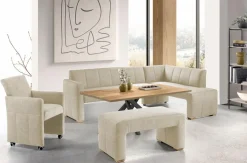 Outlet Exxpo by Gala Bank Donatto Sand