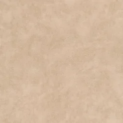 Outlet Exxpo by Gala Bank Donatto Sand