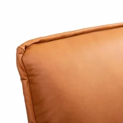 Komfort & Wohnen Bank Drive