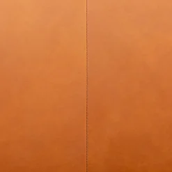 Komfort & Wohnen Bank Drive