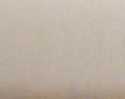 Outlet Boegner Bank Frankfurt Natural