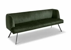 Online Venjakob Bank Impuls Dunkelgrün