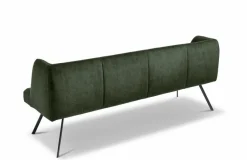 Online Venjakob Bank Impuls Dunkelgrün