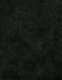 Online Venjakob Bank Impuls Dunkelgrün