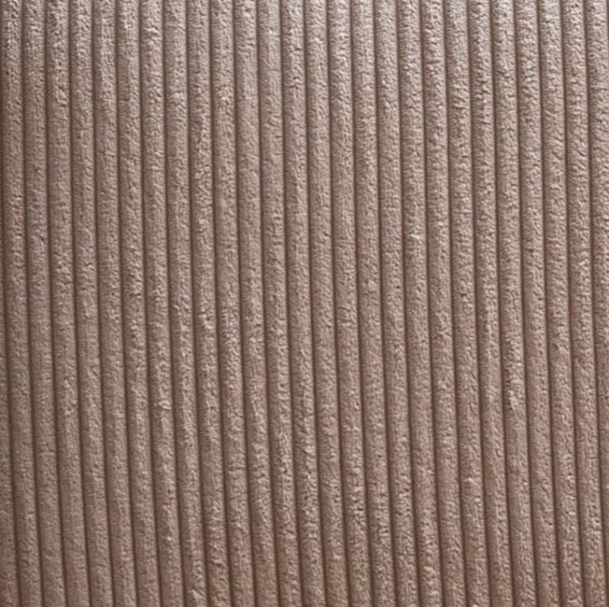 Exxpo by Gala Bank Intenso