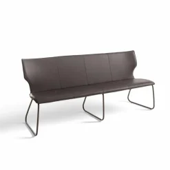 Online bert plantagie Bank Joni Chocolate