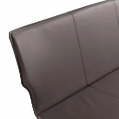 Online bert plantagie Bank Joni Chocolate