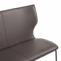 Online bert plantagie Bank Joni Chocolate