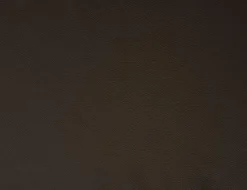 Online bert plantagie Bank Joni Chocolate