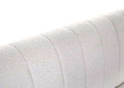 New Gutmann Factory Bank Limbo Weiß