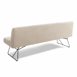 Discount Portobello Bank Liverpool Sand