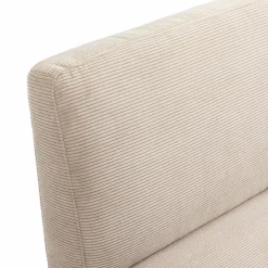 Discount Portobello Bank Liverpool Sand