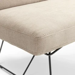 Discount Portobello Bank Liverpool Sand