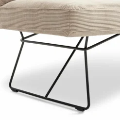 Discount Portobello Bank Liverpool Sand