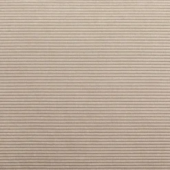 Discount Portobello Bank Liverpool Sand