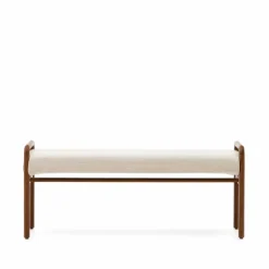 Kave Home Bank Macaret