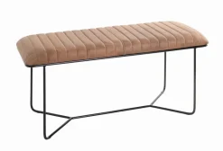 Discount Haku Bank Mumbai Braun