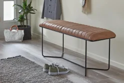 Discount Haku Bank Mumbai Braun