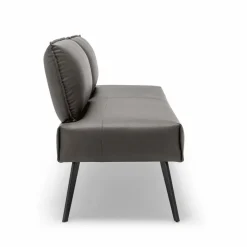 Gutekunst - Die Möbelkollektion Bank Orbit