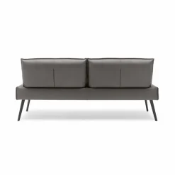 Gutekunst - Die Möbelkollektion Bank Orbit