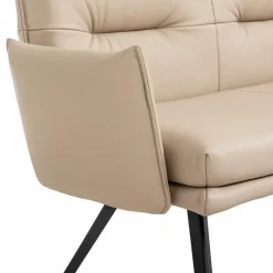 Online Sormani Bank Pavia Nebel