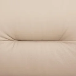 Online Sormani Bank Pavia Nebel