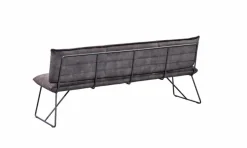 Musterring Bank Pinero 540